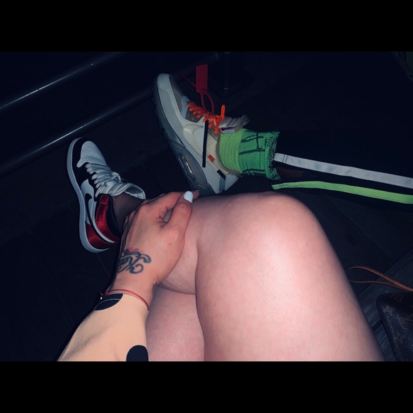 Meet your Posher, Kennya - Picture 9 of 13